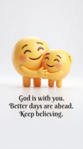 Beautiful Good Morning Saturday Blessings for a Peaceful Weekend 