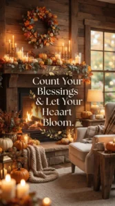 Best Blessings Quotes for Every Occasion