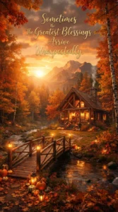 Life Is a Blessing Quotes Images