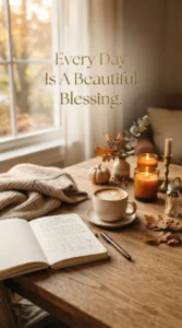 Short Blessings Quotes Images
