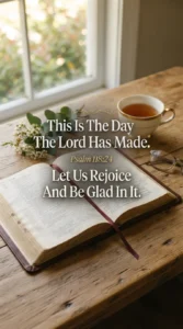 Sunday Blessings Images
