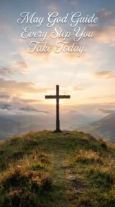 bible