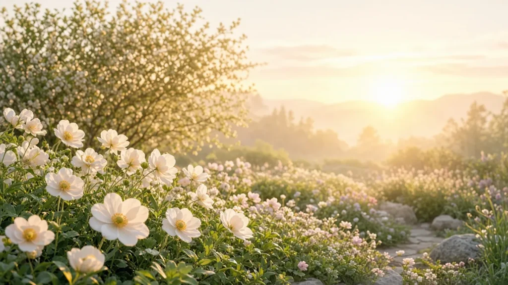 easter blessings