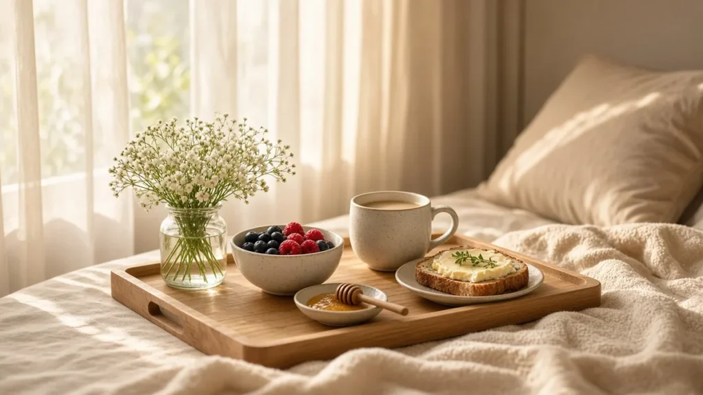wednesday morning blessings