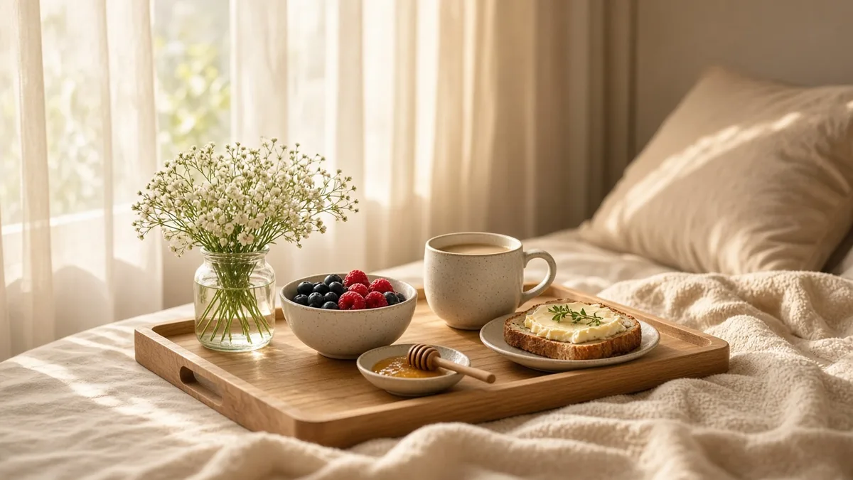 wednesday morning blessings